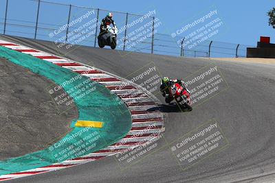 media/Jun-24-2022-TrackDaz (Fri) [[aa6850b51f]]/Group B/245pm (Corkscrew)/